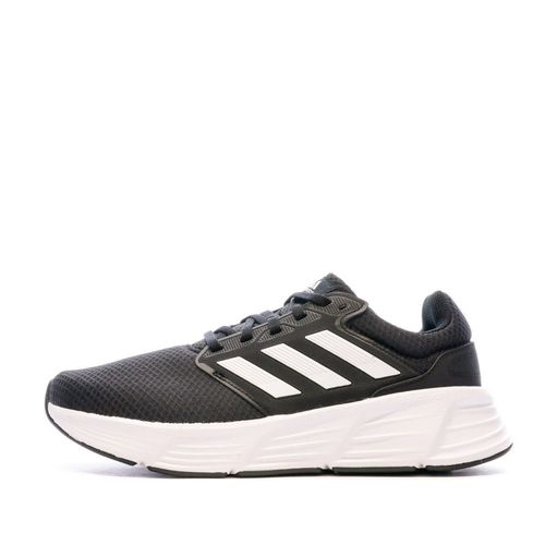 Chaussures De Running Noir Adidas Galaxy 6 M