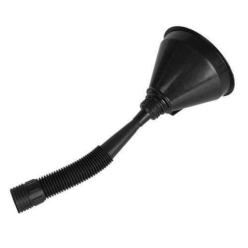 Jouets Sexuels Pour Couples, Bouchons De Port De Toilette Pour Femme, Entonnoir, Masque De Type Cheval, Sm Bsie M Bondage, Jouet Sexy 7.0