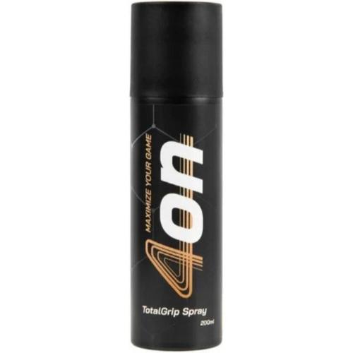 4on, Grip Spray - Totalgrip