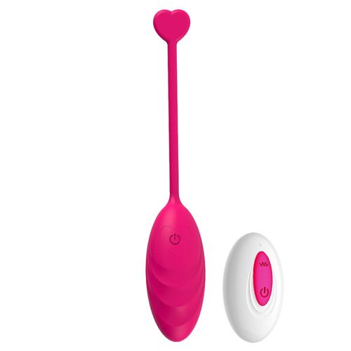 Oeufs Vibrants À Distance Sans Fil Pour Femmes, Produits Sexuels Pour Adultes, Boules Vaginales, Jouets Sexuels Pour Couple Adulte