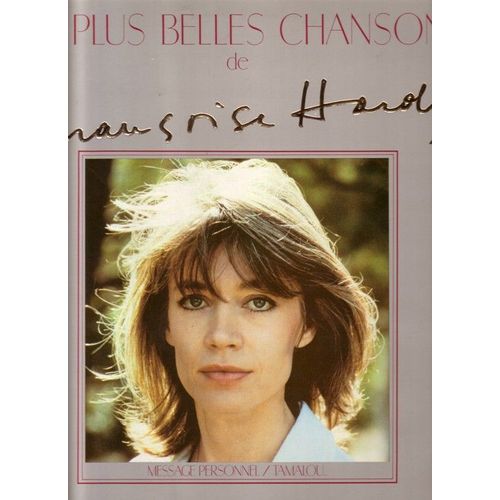 que faire apres une premiere rencontre