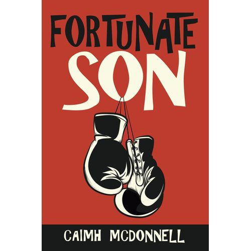 Fortunate Son