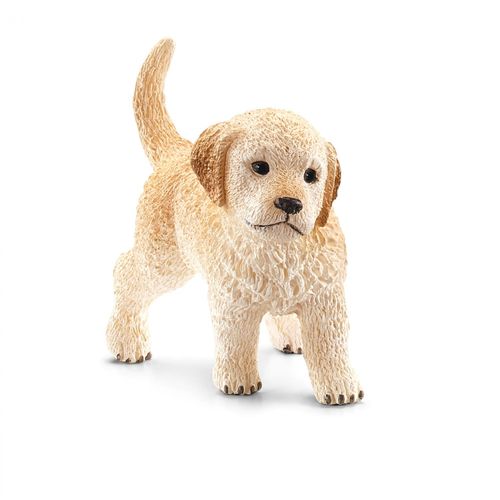 Farm World Chiot Golden Retriever