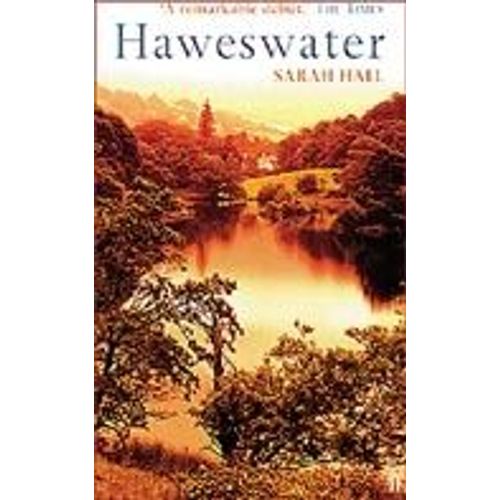 Haweswater