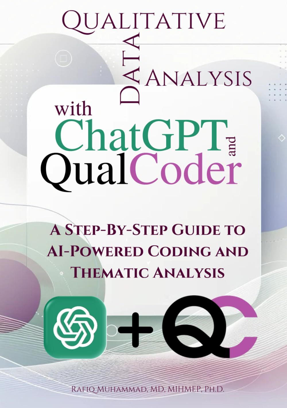 Qualitative Data Analysis With Chatgpt And Qualcoder: A Step-By-Step ...