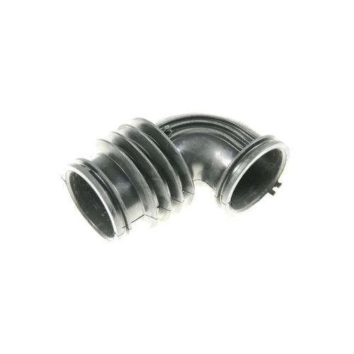 Durite cuve - conduit de séchage - Lave-linge (DC67-00443A SAMSUNG)