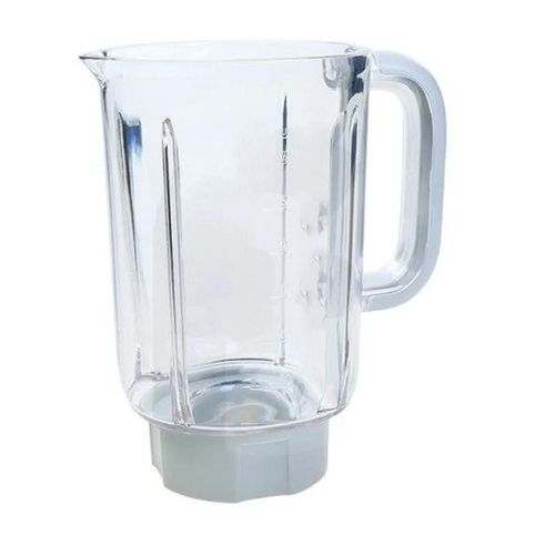 Bol blender - Robot ménager (690075613 SMEG)