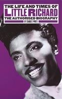 Life And Times Of Little Richard