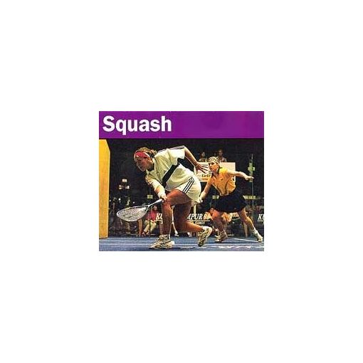 Squash