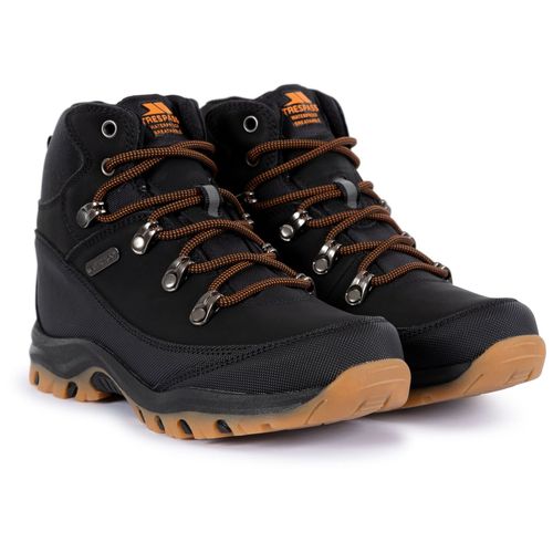 Trespass - Bottines De Marche Corin - Enfant