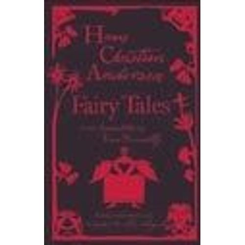 Fairy Tales