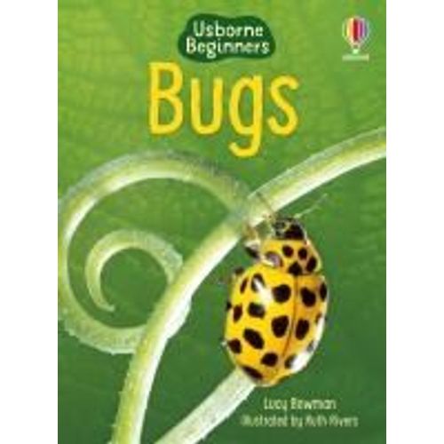 Bugs