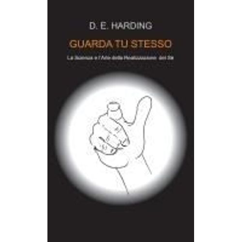 Guarda Tu Stesso