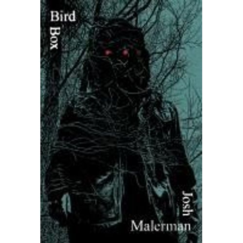Bird Box