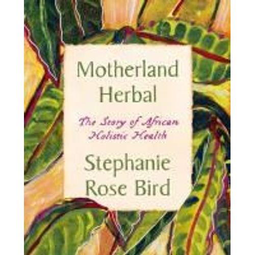 Motherland Herbal