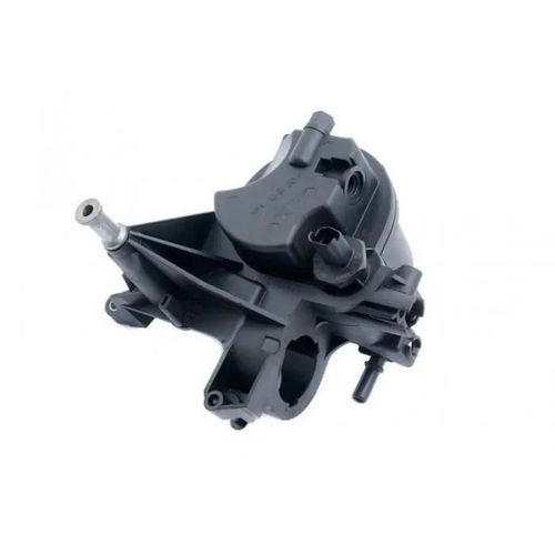 Filtre Carburant Citroen Et Peugeot 1.4l 9641789680