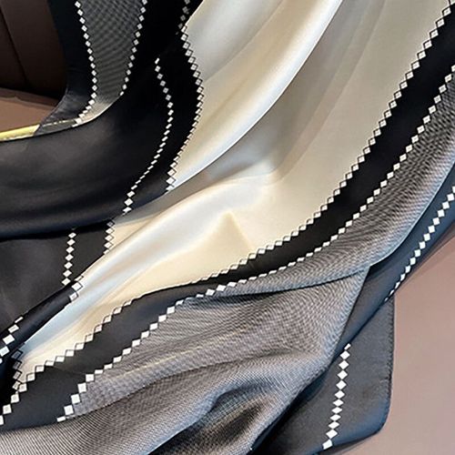 Foulard de printemps pour femmes musulmanes,85x180cm,design de luxe,écharpe douce pour sauna,châle de plage