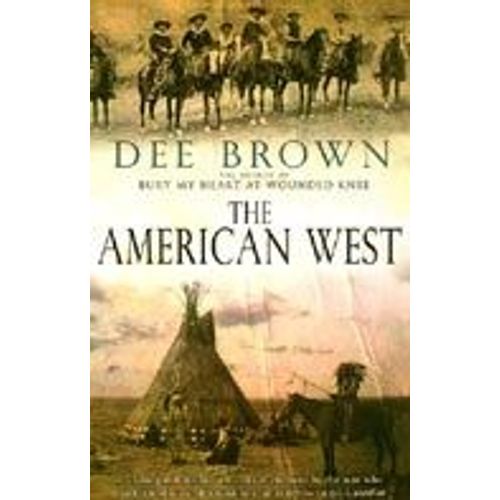 The American West