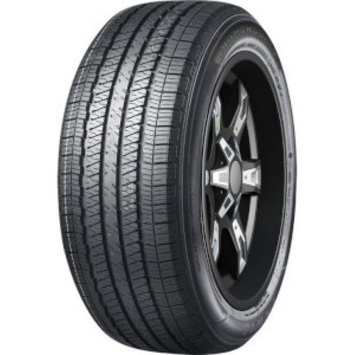 Pneu Diamondback TR978 ( 155/65 R14 75H )