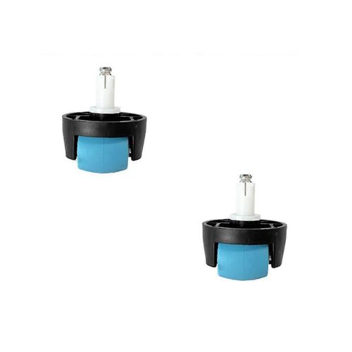 Roue avant pour 3090 3091 3092 Robot Aspirateur Accessoires Pièces