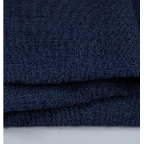Étamine Sur Mesure Pour Table Menstruelle,Serviette Minérale,Étamine Coton,Rose Poussiéreux,Vert Ivoire,Mariage,40cm X 40cm,Np013a,10 Pièces Par Lot 