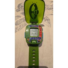 Montre Pyjamasque
