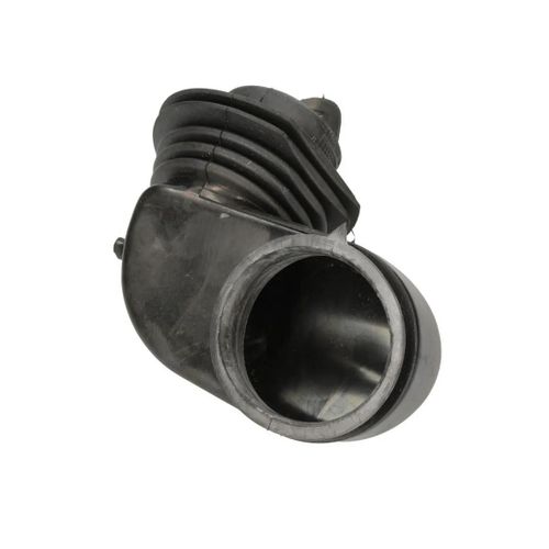 Durite boite à produit /cuve Lave-linge (2818440100 ALTUS AYA BEKO BLOMBERG CONTINENTAL EDISON ESSENTIEL B FAR FORTEX GRUNDIG LISTO OCEANIC SABA SELECLINE SURFLINE)
