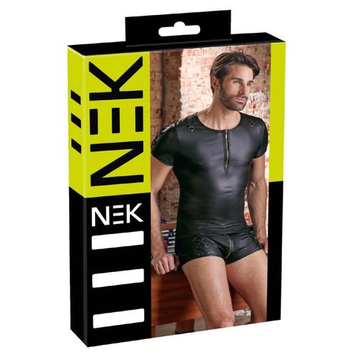 Men's Chemise 2xl