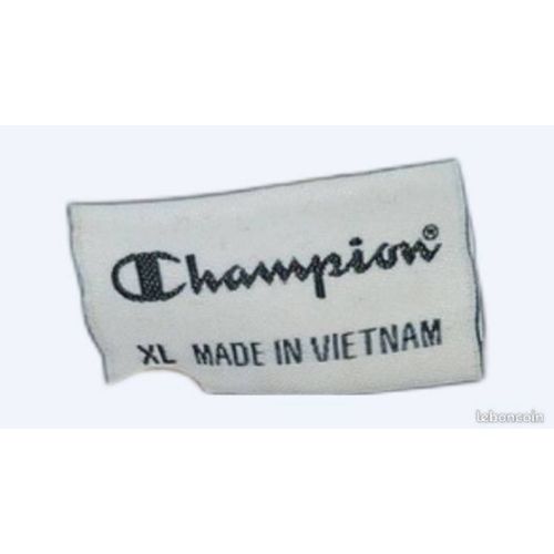 Sweet Sweet Homme Gris Homme Champions T Xl
