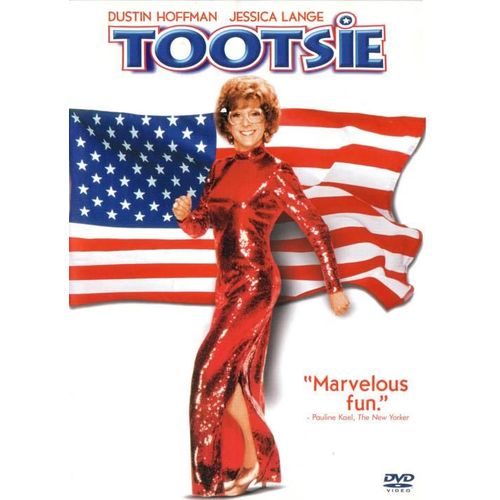 Tootsie