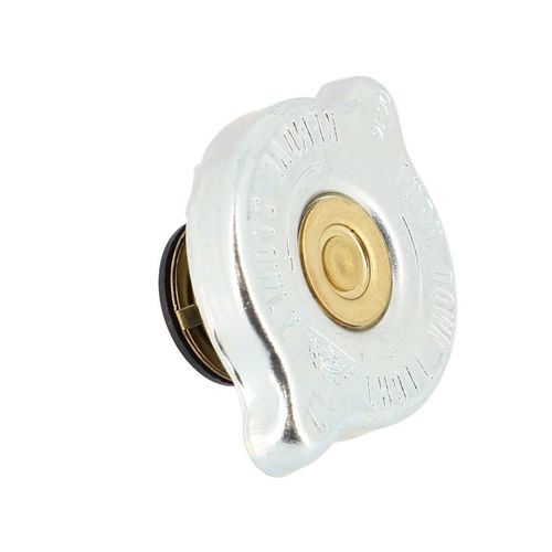 Bouchon De Radiateur Origine Pour Scooter Yamaha 125 Yp X-Max 2014 À 2017 Neuf