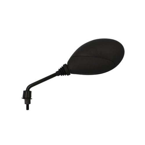 Rétroviseur Gauche Origine Pour Scooter Piaggio 50 Zip 2t Ac Après 2009 Cm180201 Neuf