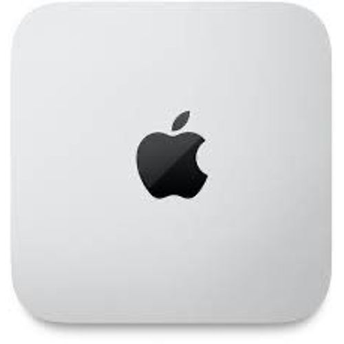 Mac Mini 2023 - M2 Pro
