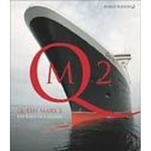 Queen Mary 2