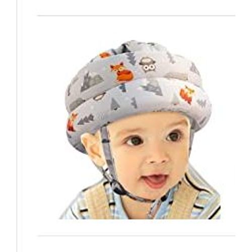Casque Baby Helmet