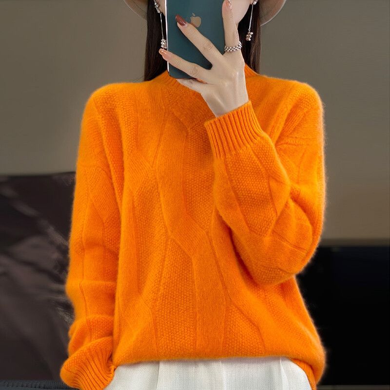 small