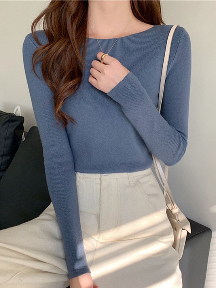 small