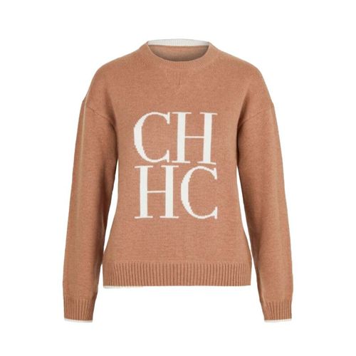 Chch-Pull En Tricot Chaud Pour Femme,Sweat-Shirt Femme,Pull Décontracté,Classique,Nouvelle Mode,Automne,Hiver,2024