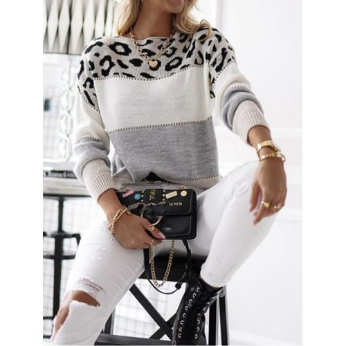 Pull Hiver Femme 2024,Vetements Femme Hiver,Pull À Col Rond Femme,Haut Femme,Vêtements Femmes Tendances 2024,Pulls,Sweats,Manteau Femme Hiver,Habits Pour Femmes