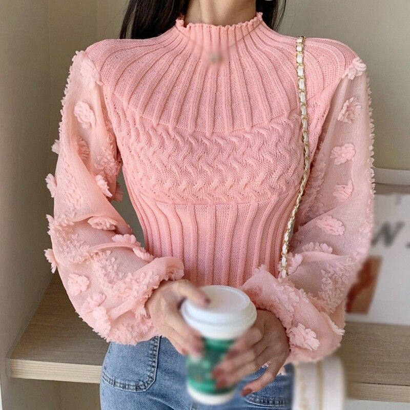 small