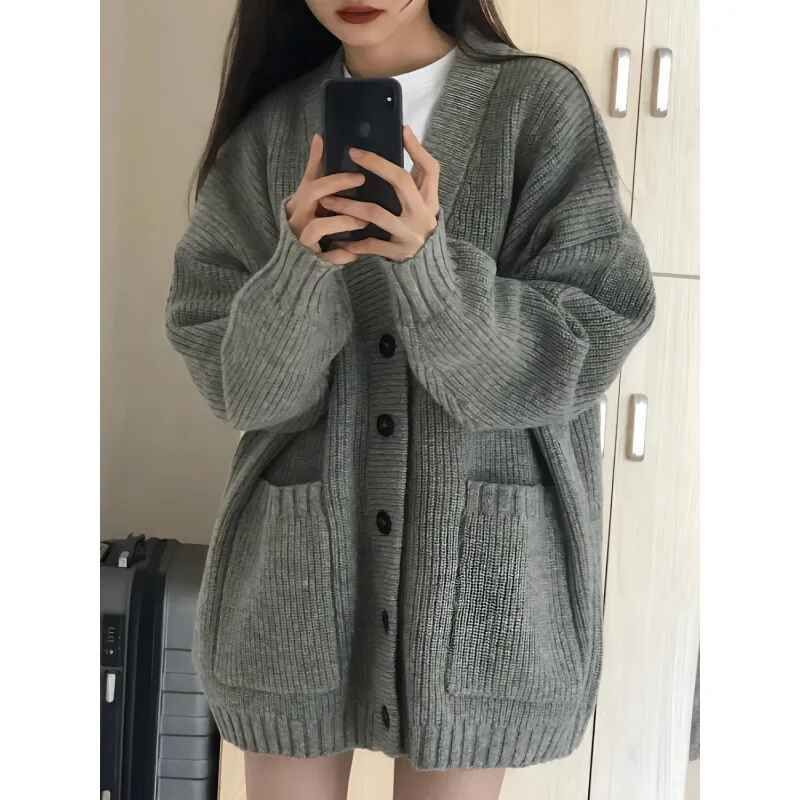 small