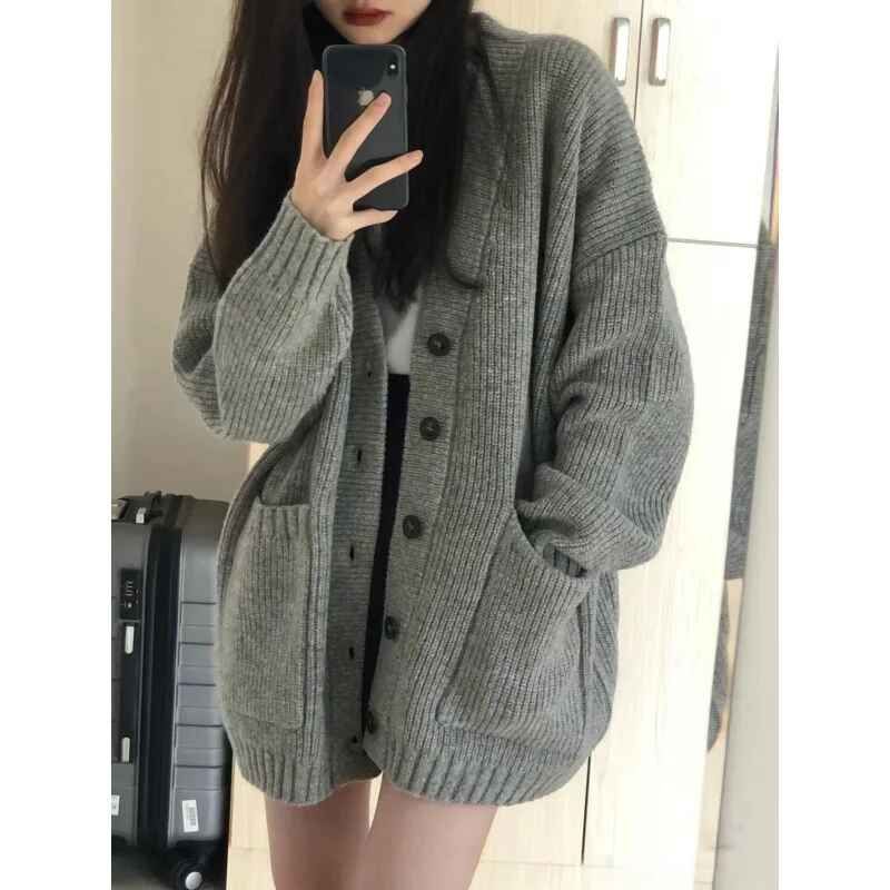 small