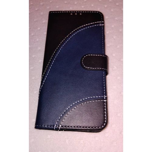 Etui Pour Samsung A52/A2s