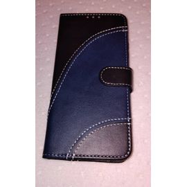 Etui Pour Samsung A52/A2s