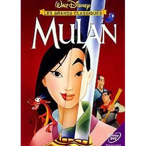 Mulan