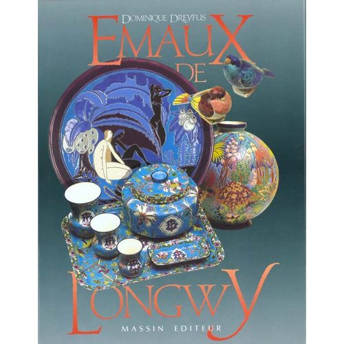 Emaux De Longwy
