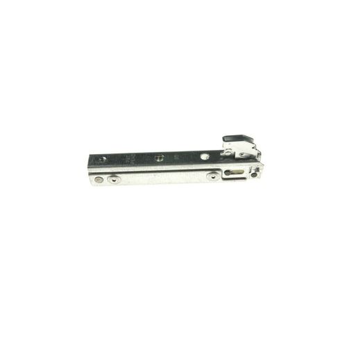 CHARNIERE PORTE FOUR DROITE OU GAUCHE pour FOUR AIRLUX - Z01X850