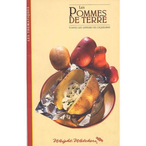Les Pommes De Terre