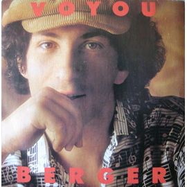 Voyou