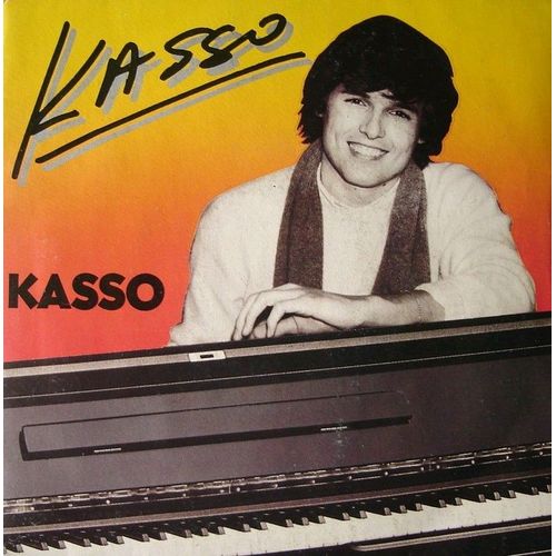 Kasso